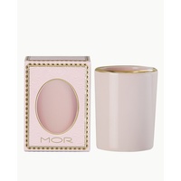 MOR Little Luxuries Petite Candle - Marshmallow