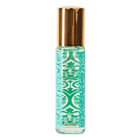 MOR Little Luxuries Perfume Oil 9ml - Bohemienne 