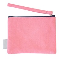 La La Land Her Majesty The Queen - Coin Purse