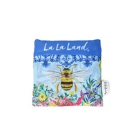La La Land Enchanted Garden - Foldable Bag