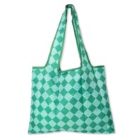 La La Land Her Majesty The Queen - Foldable Bag