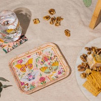 La La Land Field Trip - Little Things Tray