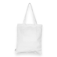 La La Land Enchanted Garden - Tote Bag