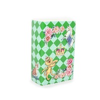 La La Land Her Majesty The Queen - Vase