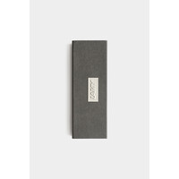 LAMY SWIFT Rollerball Pen - Graphite