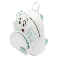 Loungefly Casper - Let's Be Friends Mini Backpack