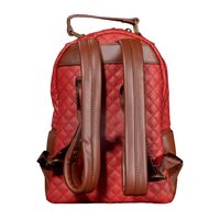 Loungefly Harry Potter - Marauder's Map US Exclusive Mini Backpack