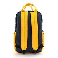 Loungefly Disney/Pixar Wall-E - Square Backpack