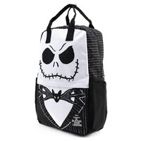 Loungefly Disney The Nightmare Before Christmas - Jack Skellington Backpack