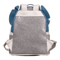Loungefly Disney Lilo & Stitch - Stitch Elvis US Exclusive Mini Backpack