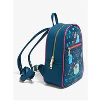 Loungefly Disney Cinderella - Storybook US Exclusive Mini Backpack