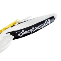 Loungefly Disney Mickey Mouse - Minnie Daisies Headband