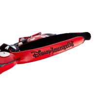 Loungefly Disney Mickey Mouse - Mickey and Minnie Valentines Headband