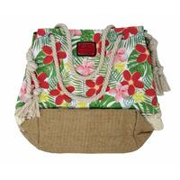 Loungefly Disney Moana - Sketch Canvas Tote Bag