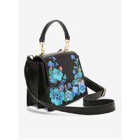Loungefly Disney Brave - Floral US Exclusive Crossbody