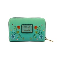 Loungefly Disney Brave - Merida Stories US Exclusive Wallet