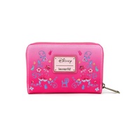 Loungefly Disney Sleeping Beauty - Aurora US Exclusive Wallet