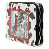 Loungefly Disney 101 Dalmatians - Book Wallet