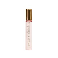 MOR Marshmallow Eau De Parfum Perfumette