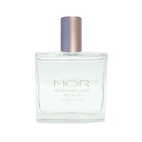 MOR Marshmallow Petals Eau De Parfum 50ml