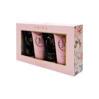 MOR Little Luxuries Discovery Set - Marshmallow