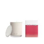 Ecoya Mini Madison Jar Candle - Guava & Lychee Sorbet