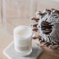 Palm Beach Collection Mini Candle - Clove & Sandalwood