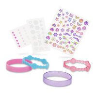 Melissa & Doug Design-Your-Own - Bangles