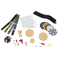 Melissa & Doug Innovation Academy - Animation Scope