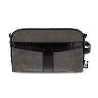 Mad Beauty Star Wars Mandalorian Bounty Hunter - Wash Bag Set