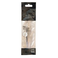 Nanoblock Accessories - Tweezers