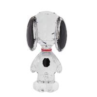 Peanuts Facet - Snoopy