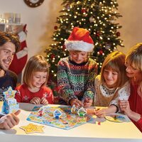 Orchard Toys Game - What A Performance