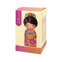 One Family - Figurine - Indonesia