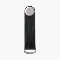 Orbitkey 2.0 Active - Jet Black