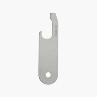 Orbitkey Accessory - Bottle Opener