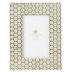 Pilbeam Living - Bea Photo Frame 4x6"
