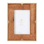 Pilbeam Living - Kamala Photo Frame 4x6"