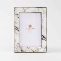 Pilbeam Living - Whitley Frame 10cm x 15cm