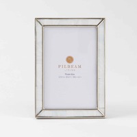 Pilbeam Living - Perla Frame 10cm x 15cm