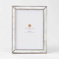 Pilbeam Living - Perla Frame 12.7cm x 17.8cm