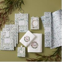 Pilbeam Living - Clarity Scented Drawer Liners