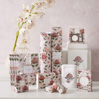 Pilbeam Living - Native Bloom Scented Drawer Liners