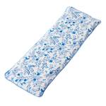 Pilbeam Living - Paisley Heat Pack