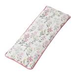 Pilbeam Living - Wild Flower Heat Pack