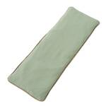 Pilbeam Living - Abode Sage Heat Pack