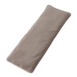 Pilbeam Living - Abode Lilac Heat Pack