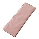 Pilbeam Living - Abode Dusty Pink Heat Pack