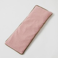 Pilbeam Living - Abode Dusty Pink Heat Pack