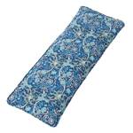 Pilbeam Living - Rococo Heat Pack